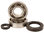 Main Bearings and Oil Seal Crankshaft Set ad. Honda CR 500 87-01