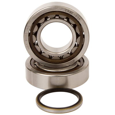 Main Bearings and Oil Seal Crankshaft Set ad. KTM 250 SX-F 11/XC-F 11-12/XCF-W 1