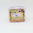 Kit rodam. y ret.cig. ad. Honda TRX 250 EX 01-08/TE-TM 02-14,16-17/X 09-14,16-17