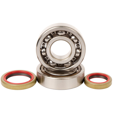 Kit rod.y ret. cig. ad. Gas Gas 125 21-24/KTM EXC 01-16/SX 01-24/144 07-08/150