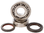Main Bearings and Oil Seal Crankshaft Set ad. Honda TRX 450R 06-09/TRX-ER 06-14