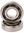 Main Bearings Crankshaft Set ad. Suzuki RMZ 450 05-07