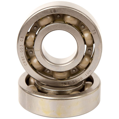 Kit rodamientos cig. ad. Yamaha Raptor 250 08-13