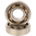 Main Bearings Crankshaft Set ad. Yamaha Raptor 250 08-13