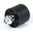 Rodillo de Cadena ad. RM125/250 '01-12 + RM-Z250/450 '04-19