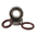 Main Bearings and Oil Seal Crankshaft Set ad. Husqv. 250 FC 14-24/KTM 250-350 SX-F/EXC-F.>24