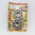 Kit rodamientos cig. ad. Suzuki RMZ 450 08-15/RMX-Z 10 (sin retenes)