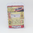 Kit rodamientos y ret.cig.ad.Husq.450/501 FE14-15/FE-S 15/KTM 450 SX-F 13-15/500