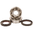 Main Bearings and Oil Seal Crankshaft Set ad. Honda CRF 150R 07-21