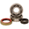 Main Bearings and Oil Seal Crankshaft Set ad. KTM 50 SX 09-12