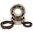 Main Bearings and Oil Seal Crankshaft Set ad. Yamaha WR 250 91-97/YZ 250 90-97