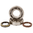 Main Bearings and Oil Seal Crankshaft Set ad. Suzuki RMZ 250 10-24
