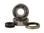 Kit rodamientos y ret.cig.ad. Gas G.MC 50 21-24/Husq.TC 50 17-24/KTM 50 SX 13-24