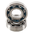 Main Bearings Crankshaft Set ad. Kawasaki KX 450F 08-21