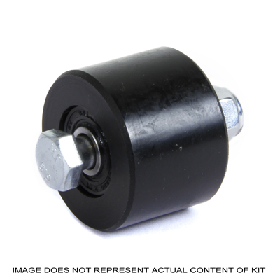 Rodillo de Cadena ad. KTM125/200/250/300/360/380/450/520/525