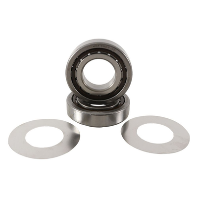 Kit rodamientos cig. ad. Gas G./Husqv. FE 450 17-24/KTM 450 SX-F/XC-F 16-24