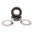 Kit rodamientos cig. ad. Gas G./Husqv. FE 450 17-24/KTM 450 SX-F/XC-F 16-24