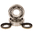 Main Bearings and Oil Seal Crankshaft Set ad. Kawasaki KDX 200 89-06/220 97-05