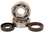 Main Bearings and Oil Seal Crankshaft Set ad. Kawasaki KX 125 88-05
