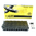 Cadena Arrastre 520 x 120 L