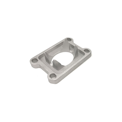 Diffuser Derbi Senda/Minarelli AM for double prism LC.00.1