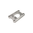 Diffuser Derbi Senda/Minarelli AM for double prism LC.00.1