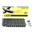 Cadena Arrastre 428 x 130 L