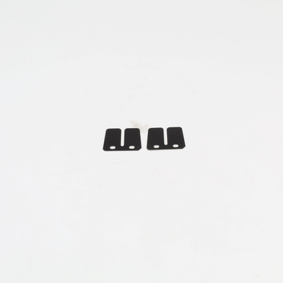 Balestrino Reed Set VETRONITE for LC.12.35-1/LC.44.35-1 (0,35)