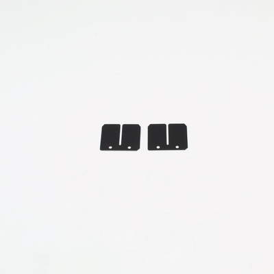 Reed Set VETRONITE ad. Beta/Bultaco/Gilera 50