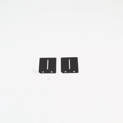 Reed Set VETRONITE ad. Fantic 125-250-350