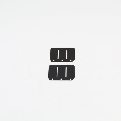 Reed Set VETRONITE ad. Gilera 125/Cota309/YZ'93