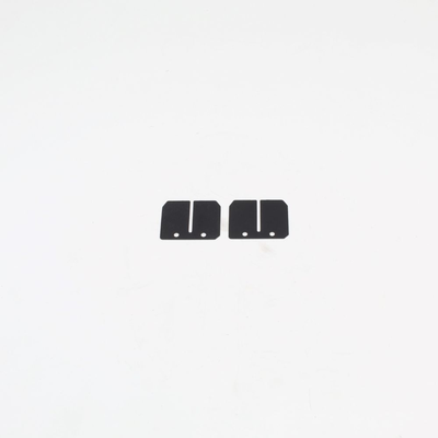 Reed Set VETRONITE ad. Honda MBX-NSR 50/75 cc.