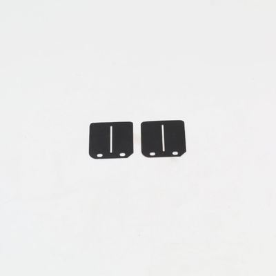 Reed Set VETRONITE ad. Kymco Agility 50