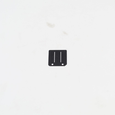 Reed Set VETRONITE ad. Suzuki Address-Katana 50