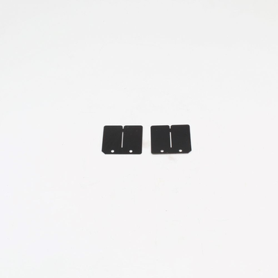 Reed Set VETRONITE para LC.12.35 & LC.44.35 (0,40) W/O balestrino
