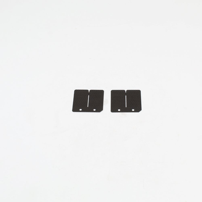 Reed Set CARBONO para LC.12.35.1 & LC.44.35.1 (0,40) W/O balestrino