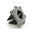 Reed Valve Double Prism, CARBON reeds, diffuser ad. Gas Gas 200-250-300/Honda CR 250 84-01