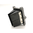 Reed Valve Double Prism, CARBON reeds, diffuser ad. Gas Gas 200-250-300/Honda CR 250 84-01