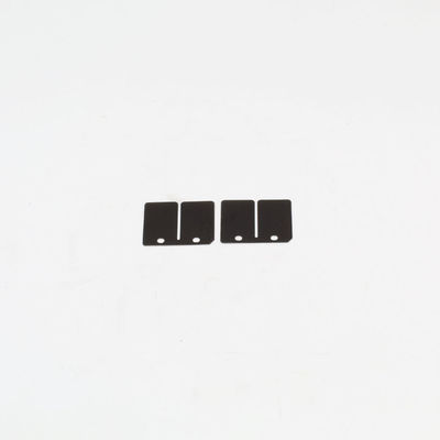 Reed Set VETRONITE ad. Minarelli DL-AM/Aprilia/Rieju/Yamaha