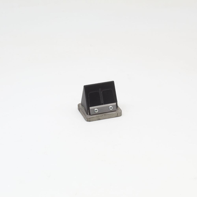 Reed Valve, Double VETRONITE reeds, for LC.33.11 ad. KTM SX 65 09-23