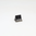 Caja laminas pétalo doble, VETRONITE para LC.34.11 ad. KTM SX 65 09-23