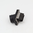 Reed Valve Double Prism, CARBON reeds, with manifold ad. KTM SX 65 98-08 / SX 50 02-08