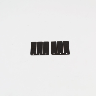 Reed Set VETRONITE ad. Minarelli MR 80/Rieju RST 80/Yamaha TZR 125