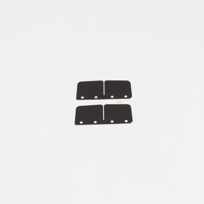 Reed Set VETRONITE ad. PCR-PARILLA-ARISCO-ROTAX