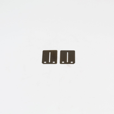 Reed Set VETRONITE ad. Piaggio Zip-Sfera-NRG/Gilera Runner