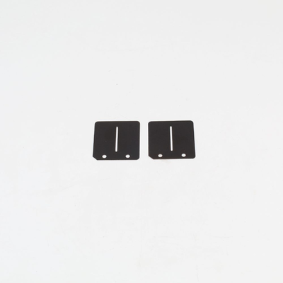 Reed Set VETRONITE ad.Yamaha TZR-RR 50-80 BETA