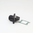 Reed Valve, Double VETRONITE reeds, with manifold ad. KTM SX 65 09-23