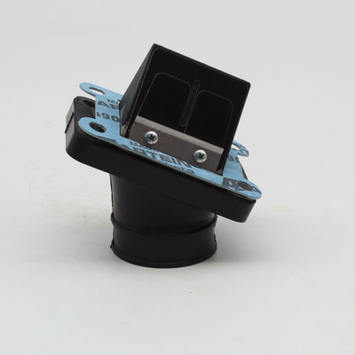 Reed Valve, Double VETRONITE reeds, with manifold ad. KTM SX 65 09-23