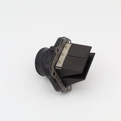 Reed Valve Double Prism, with manifold ad. KTM SX/EXC 125-144  06-15