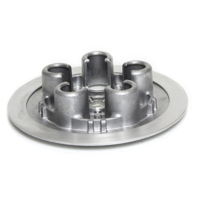 Plato de Presión Embrague ad. Honda CR125 '86-99 + KTM125